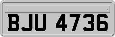 BJU4736
