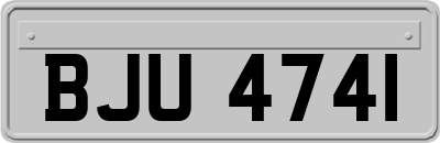 BJU4741