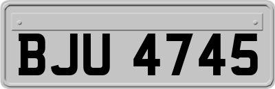 BJU4745