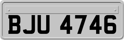 BJU4746