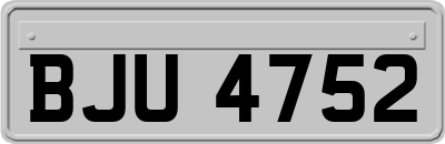 BJU4752