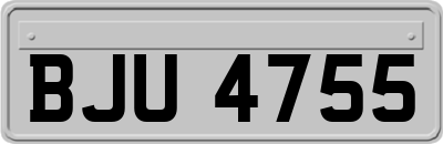 BJU4755