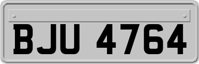 BJU4764