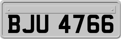 BJU4766