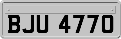 BJU4770