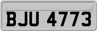 BJU4773
