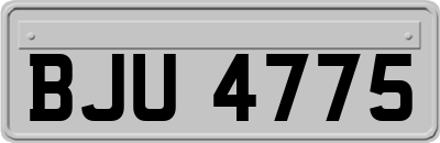 BJU4775