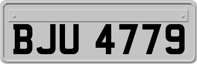 BJU4779