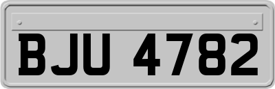BJU4782