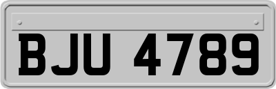 BJU4789