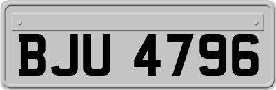 BJU4796