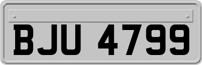 BJU4799