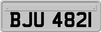 BJU4821