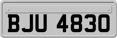 BJU4830
