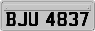 BJU4837