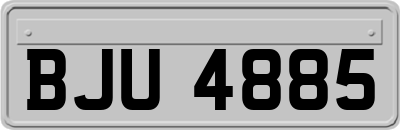BJU4885