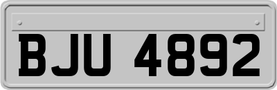 BJU4892