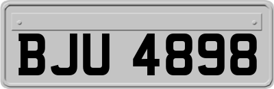 BJU4898