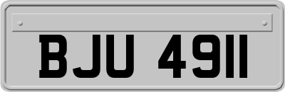 BJU4911