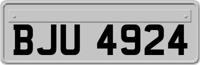 BJU4924