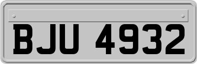 BJU4932