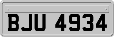 BJU4934