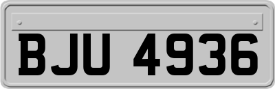 BJU4936