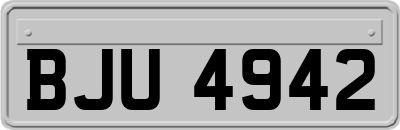 BJU4942