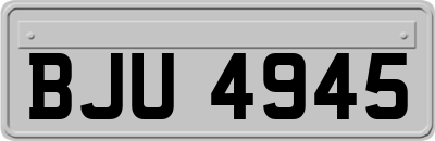 BJU4945