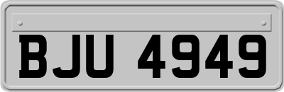 BJU4949