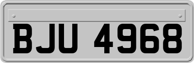 BJU4968
