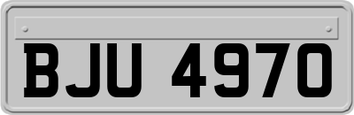 BJU4970
