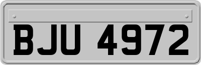 BJU4972