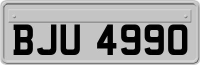 BJU4990