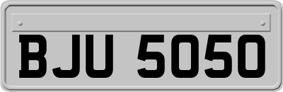 BJU5050