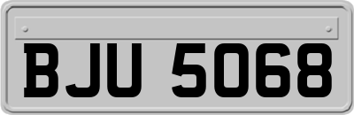 BJU5068