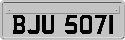 BJU5071