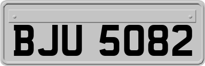BJU5082