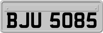 BJU5085