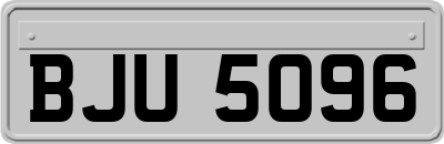 BJU5096