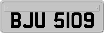 BJU5109