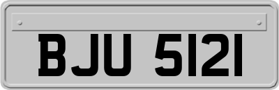 BJU5121