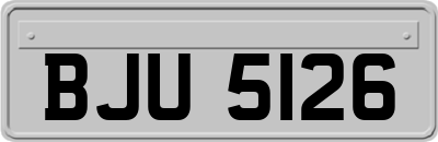 BJU5126