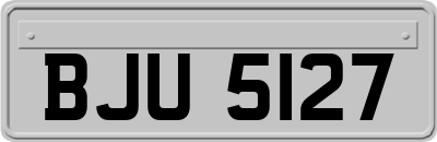 BJU5127