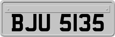 BJU5135
