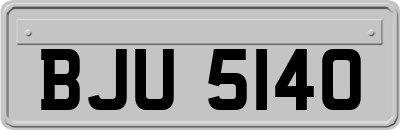 BJU5140