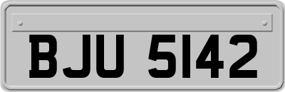 BJU5142