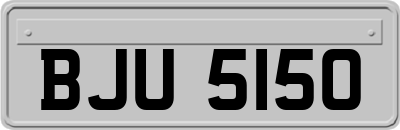 BJU5150