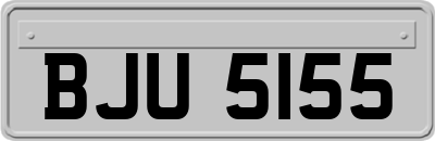 BJU5155