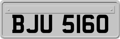 BJU5160